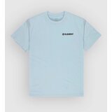 Element Blazin Chest T-shirt skyway | Shoptok.si