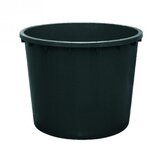 Madras doo Beograd Kaca pvc crna 750 l | ePonuda.com