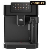 Beko ceg 7304 b aparat za espresso kafu outlet Cene