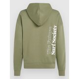 O'neill The Future Surf Society Pulover s kapuco avery fern | Shoptok.si