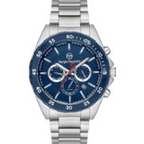Sergio Tacchini muški analogni ručni sat ST.1.10189.2 | ePonuda.com