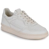 Clae HAYWOOD Bijela | shoptok.hr