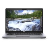 Dell Latitude 5411 Intel Core i7-10850H / 16 GB DDR4 / 512 GB NVMe SSD / 14" FHD / Win 11 Pro | shoptok.hr