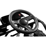 Nitro Motors Otroški gokart GoKid Dirty 98cc Automatik Modra | Shoptok.si