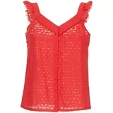 KOCLA Red