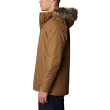 Columbia Jakne WM9560257 Kostanjeva | Shoptok.si