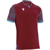 Macron Muški dres za fudbal Tureis, Bordo Cene