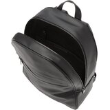 Tommy Hilfiger Ruksak crna | shoptok.hr