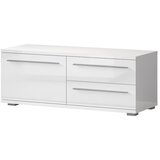 Jela TV REGAL RADDA PIANO TV120-1K2F - BI | shoptok.hr