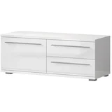Jela TV REGAL RADDA PIANO TV120-1K2F - BI