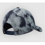 Roxy Glow Tides Denim Kapa s šiltom naval academy | Shoptok.si