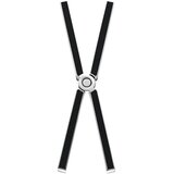 Wmf Zložljiva podloga za lonce Mister , 19 x 19 cm | Shoptok.si