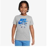 Nike Nkb air boxy Cene