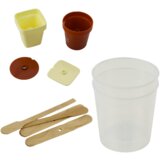  Edukativni set za uzgoj kristalnog drva | shoptok.hr