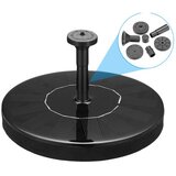  Baštenska Fontana, Solarno napajanje | Eponuda.com