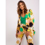 Italy Moda Blazer-DHJ-MA-15621B.02-black-beige | shoptok.hr