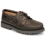 Aigle Mokasini & Jadralni čevlji TARMAC Kostanjeva | Shoptok.si