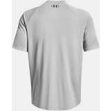Under Armour Men's T-shirt Tech Prt Fill SS | Shoptok.si