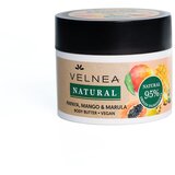Velnea Papaya, Mango & Marula buter za telo 200ml u