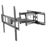 Deltaco TV zidni nosač ARM-1203 | shoptok.hr