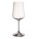  SET ČAŠA 4/1 ZA BIJELO VINO 380ML 8120 OVID Cijene