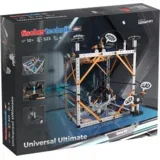 Universal Ultimate - 1 k.