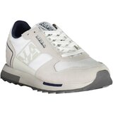 NAPAPIJRI SHOES MEN&#39;S SPORTS FOOTWEAR WHITE | Shoptok.si