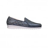Scholl AKEMI PLAVE | ePonuda.com