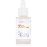 NEOGEN Dermalogy V.Biome Infusion Serum intenzivni regeneracijski serum s probiotiki 30 ml Cene