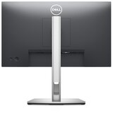 Dell Monitor P2222H 210-BBBE | Shoptok.si