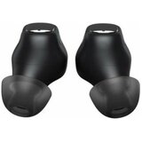 Baseus NGTW240001 Black Bezične bubice | Eponuda.com
