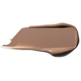 MAC Cosmetics Multisculpt Matte Liquid Colour višenamjenska šminka za oči, usne i lice nijansa Tailor Grey 4.5 ml | shoptok.hr