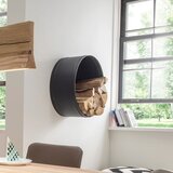 Spinder Design Stojalo za les Banshee – | Shoptok.si