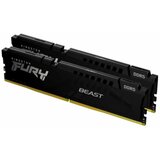 Kingston 32GB 5200MHz DDR5,Fury Beast... | Eponuda.ba