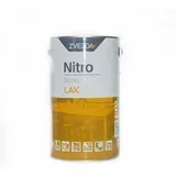 nitro lak osnovni 5l