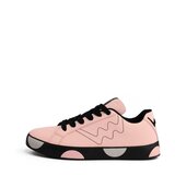 Vuch Ženske tenisice Dotty Eilyn, veličine 41–38 | shoptok.hr