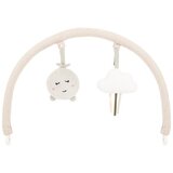 Momi ljuljaška pearl beige | Eponuda.com