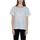Street One Topi & Bluze 344483 Bela Cene