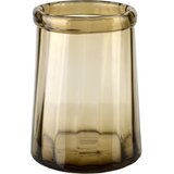 Mondex Vaza steklo Serenite Wazon 26 cm prozorna 1 kos, (5000300896) Cene