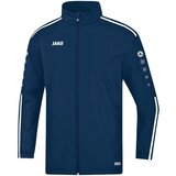 JAKO Jakne 741999 | Shoptok.si