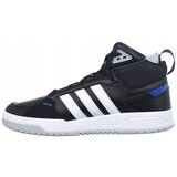 Adidas Polškornji 100db Mid pisana | Shoptok.si