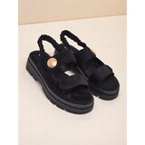 Resti Women’s sandals with elastic Gomoly | shoptok.hr