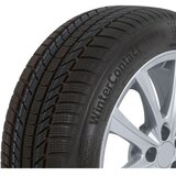 Continental WinterContact TS 870 P ( 195/55 R20 95H XL ) | Shoptok.si