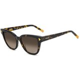 Missoni Naočare za sunce MIS 0237/S 086/HA Cene