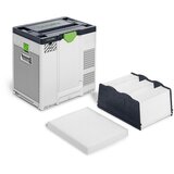 Festool Prečistač vazduha SYS-AIR H, F 577789 | Eponuda.com