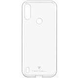 Teracell Maska za Motorola Moto E7 Power Skin transparent | ePonuda.com