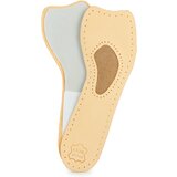Lady's Secret Semelle 3/4 cuir naturel Bež | shoptok.hr