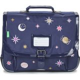 Tann's LOUNA CARTABLE 38CM | shoptok.hr