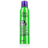 Tigi Bed Head Foxy Curls Extreme Curl Mousse stiliranje kose jaka fiksacija 250 ml za žene | shoptok.hr