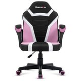  Dječja igraća stolica Ranger 1.0 Pink Mesh | shoptok.hr
